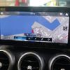 mercedes-benz glc-class 2022 CFJ1540135 image 9