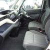 mitsubishi delica-d2 2024 CFJ1680601 image 11