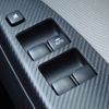 mitsubishi mirage 2021 CFJ1689843 image 11
