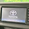 toyota passo 2017 -TOYOTA--Passo DBA-M700A--M700A-0067634---TOYOTA--Passo DBA-M700A--M700A-0067634- image 3