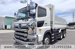 hino profia 2020 -HINO--Profia 2DG-FS1AGA--FS1AG-103060---HINO--Profia 2DG-FS1AGA--FS1AG-103060-