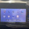 suzuki swift 2018 -SUZUKI--Swift DBA-ZD83S--ZD83S-101469---SUZUKI--Swift DBA-ZD83S--ZD83S-101469- image 20