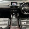 mazda atenza 2016 CFJ1809595 image 2