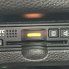 honda n-box 2018 -HONDA--N BOX DBA-JF3--JF3-1081944---HONDA--N BOX DBA-JF3--JF3-1081944- image 22
