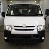 toyota hiace-van 2019 YAMAKATSU_GDH206-2006319 image 5