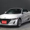 honda s660 2020 -HONDA--S660 JW5--JW5-1201584---HONDA--S660 JW5--JW5-1201584- image 1