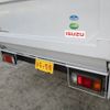 isuzu elf-truck 2007 -ISUZU--Elf NMR85AN--7003235---ISUZU--Elf NMR85AN--7003235- image 13