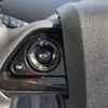 toyota prius 2020 -TOYOTA--Prius ZVW51--ZVW51-6145104---TOYOTA--Prius ZVW51--ZVW51-6145104- image 19