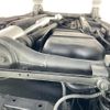 mitsubishi ek-sport 2021 quick_quick_B38A_B38A-0003386 image 17