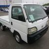 honda acty-truck 1997 A436 image 7
