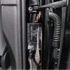 volvo xc60 2018 CFJ1718969 image 18