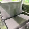 suzuki jimny 2020 -SUZUKI--Jimny 3BA-JB64W--JB64W-162100---SUZUKI--Jimny 3BA-JB64W--JB64W-162100- image 10