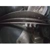 nissan note 2021 CFJ1750580 image 14