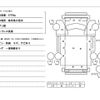 mitsubishi-fuso canter 2018 CFJ1356597 image 56