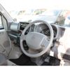 nissan clipper-van 2019 -NISSAN--Clipper Van HBD-DR17V--DR17V-290789---NISSAN--Clipper Van HBD-DR17V--DR17V-290789- image 13