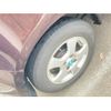daihatsu move-conte 2009 CFJ1545832 image 6