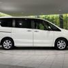 nissan serena 2011 -NISSAN--Serena FC26--048838---NISSAN--Serena FC26--048838- image 25