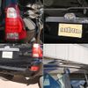 toyota hilux-surf 2006 -TOYOTA--Hilux Surf CBA-GRN215W--GRN215-8071636---TOYOTA--Hilux Surf CBA-GRN215W--GRN215-8071636- image 12