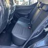 honda honda-others 2024 -HONDA--WR-V 5BA-DG5--DG5-1024***---HONDA--WR-V 5BA-DG5--DG5-1024***- image 6
