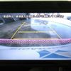 daihatsu tanto 2014 quick_quick_DBA-LA600S_LA600S-0127541 image 12