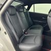 toyota crown 2020 -TOYOTA--Crown 6AA-AZSH20--AZSH20-1063394---TOYOTA--Crown 6AA-AZSH20--AZSH20-1063394- image 11