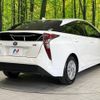 toyota prius 2018 -TOYOTA--Prius DAA-ZVW50--ZVW50-6148473---TOYOTA--Prius DAA-ZVW50--ZVW50-6148473- image 18