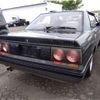 nissan skyline 1988 -NISSAN--Skyline ﾌﾒｲ--HR31-155828---NISSAN--Skyline ﾌﾒｲ--HR31-155828- image 7