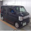 suzuki every-wagon 2018 CFJ1708957 image 4