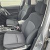 subaru forester 2013 -SUBARU--Forester DBA-SJ5--SJ5-011084---SUBARU--Forester DBA-SJ5--SJ5-011084- image 24