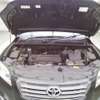 toyota vanguard 2007 2829189-ea205806 image 27