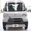 daihatsu hijet-cargo 2019 quick_quick_EBD-S321V_S321V-0423150 image 16