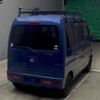 daihatsu hijet-van 2006 -DAIHATSU--Hijet Van S320V-0072451---DAIHATSU--Hijet Van S320V-0072451- image 5