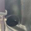 toyota noah 2019 CARSENSOR_JP_AU6345235309 image 32