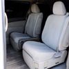 toyota estima 2007 N11732 image 27