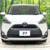 toyota sienta 2016 -TOYOTA--Sienta DAA-NHP170G--NHP170-7045847---TOYOTA--Sienta DAA-NHP170G--NHP170-7045847- image 16