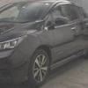 nissan leaf 2019 -NISSAN--Leaf ZE1-058316---NISSAN--Leaf ZE1-058316- image 5