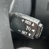 toyota vellfire 2015 -TOYOTA--Vellfire DBA-AGH35W--AGH35-0006195---TOYOTA--Vellfire DBA-AGH35W--AGH35-0006195- image 10
