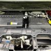 nissan roox 2022 CFJ1713609 image 18