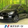 honda fit 2020 -HONDA--Fit 6AA-GR3--GR3-1016915---HONDA--Fit 6AA-GR3--GR3-1016915- image 1