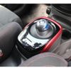 nissan note 2017 -NISSAN 【群馬 530ﾄ7165】--Note HE12--047764---NISSAN 【群馬 530ﾄ7165】--Note HE12--047764- image 17