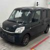 mazda flair-wagon 2016 CFJ1662832 image 5