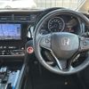 honda shuttle 2022 CFJ1608815 image 19