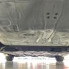 honda shuttle 2016 -HONDA--Shuttle DAA-GP7--GP7-1035035---HONDA--Shuttle DAA-GP7--GP7-1035035- image 15