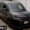 honda stepwagon 2022 CFJ1075648 image 1