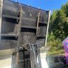 isuzu forward 2012 -ISUZU--Forward FRR90S1--7034893---ISUZU--Forward FRR90S1--7034893- image 18