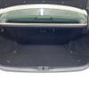 lexus gs 2012 AF-GRL10-6002592 image 19