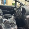 toyota alphard 2021 CFJ1868943 image 15
