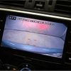 subaru levorg 2015 -SUBARU--Levorg DBA-VMG--VMG-009124---SUBARU--Levorg DBA-VMG--VMG-009124- image 14