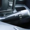 toyota probox-van 2023 CFJ1766697 image 8