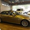bmw 3-series 2010 -BMW--BMW 3 Series LBA-PG20--WBAPG36040NM93894---BMW--BMW 3 Series LBA-PG20--WBAPG36040NM93894- image 6
